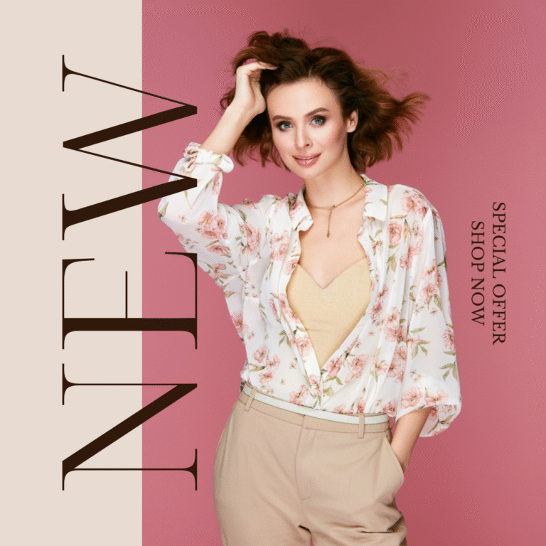 Untitled design (16)