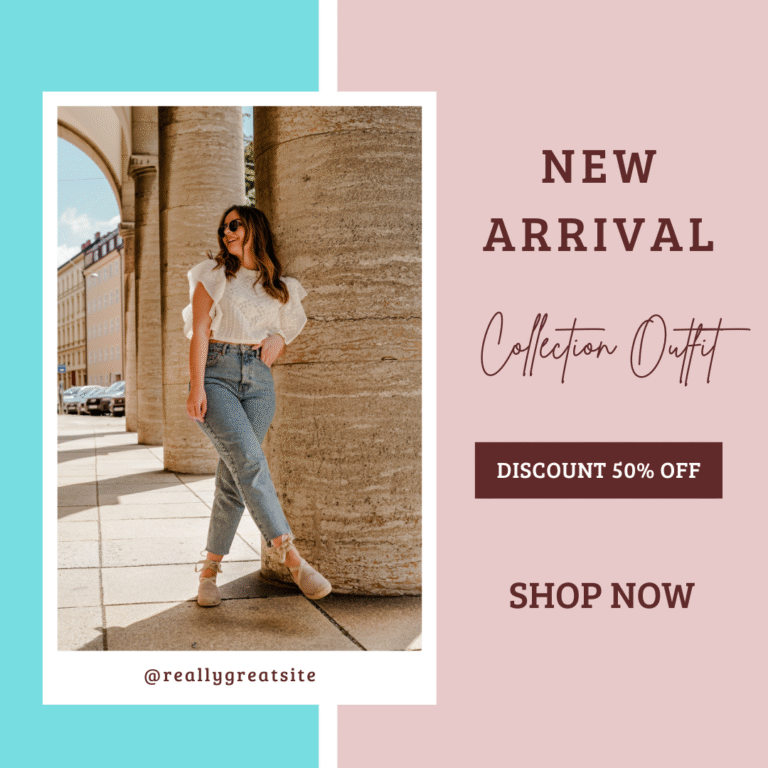 Untitled design (20)